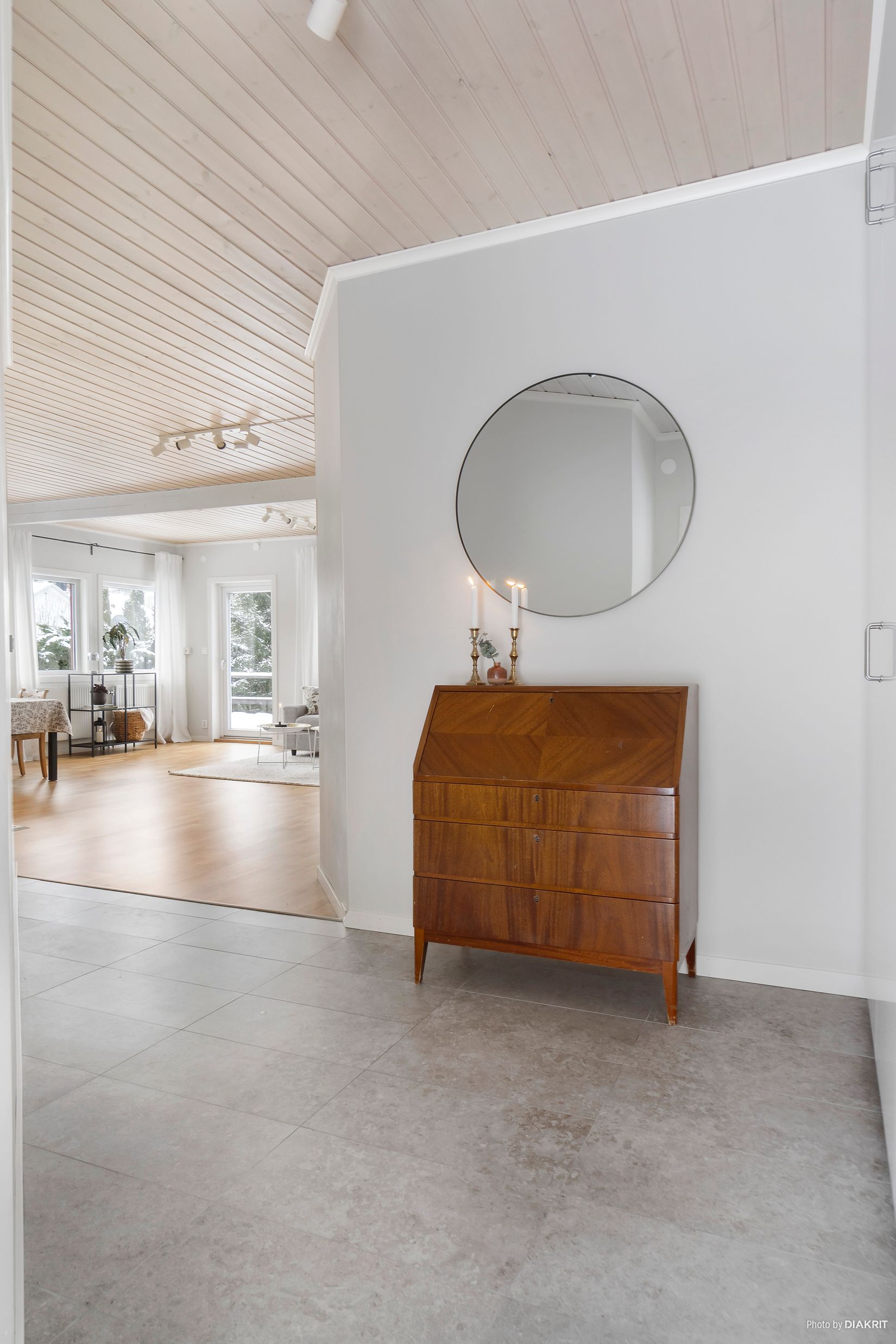 Villa, Vrånvägen 21, Tullinge, Botkyrka