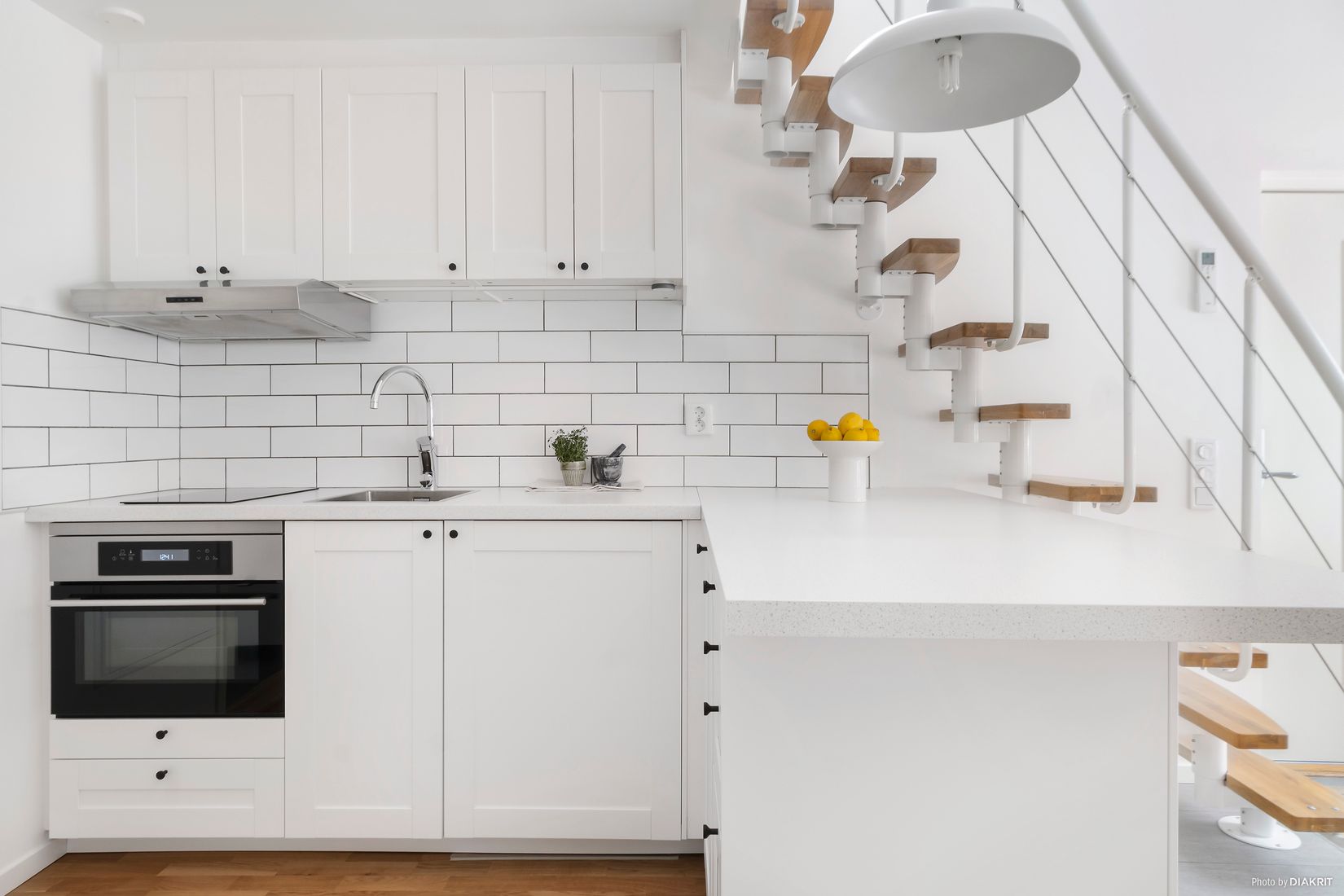 Villa, Vrånvägen 21, Tullinge, Botkyrka