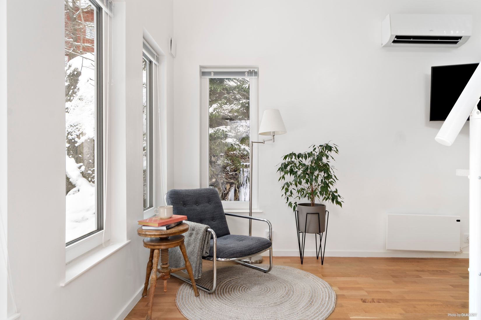 Villa, Vrånvägen 21, Tullinge, Botkyrka