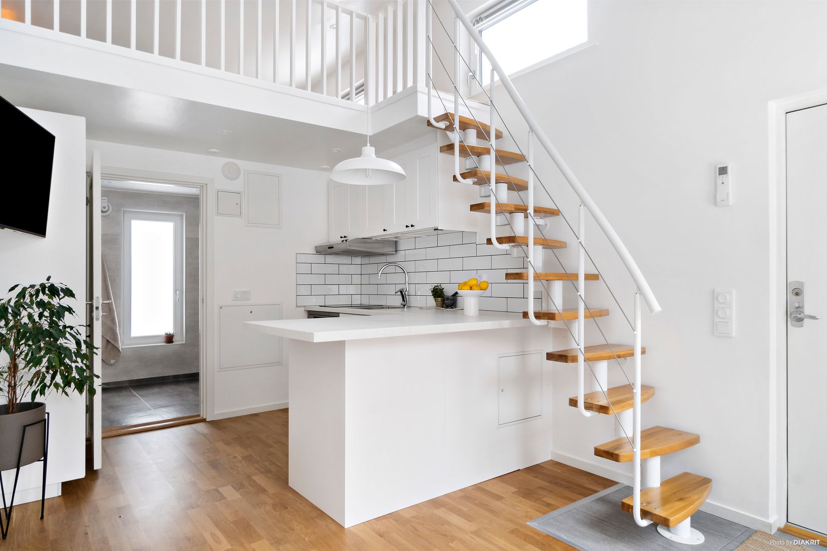 Villa, Vrånvägen 21, Tullinge, Botkyrka