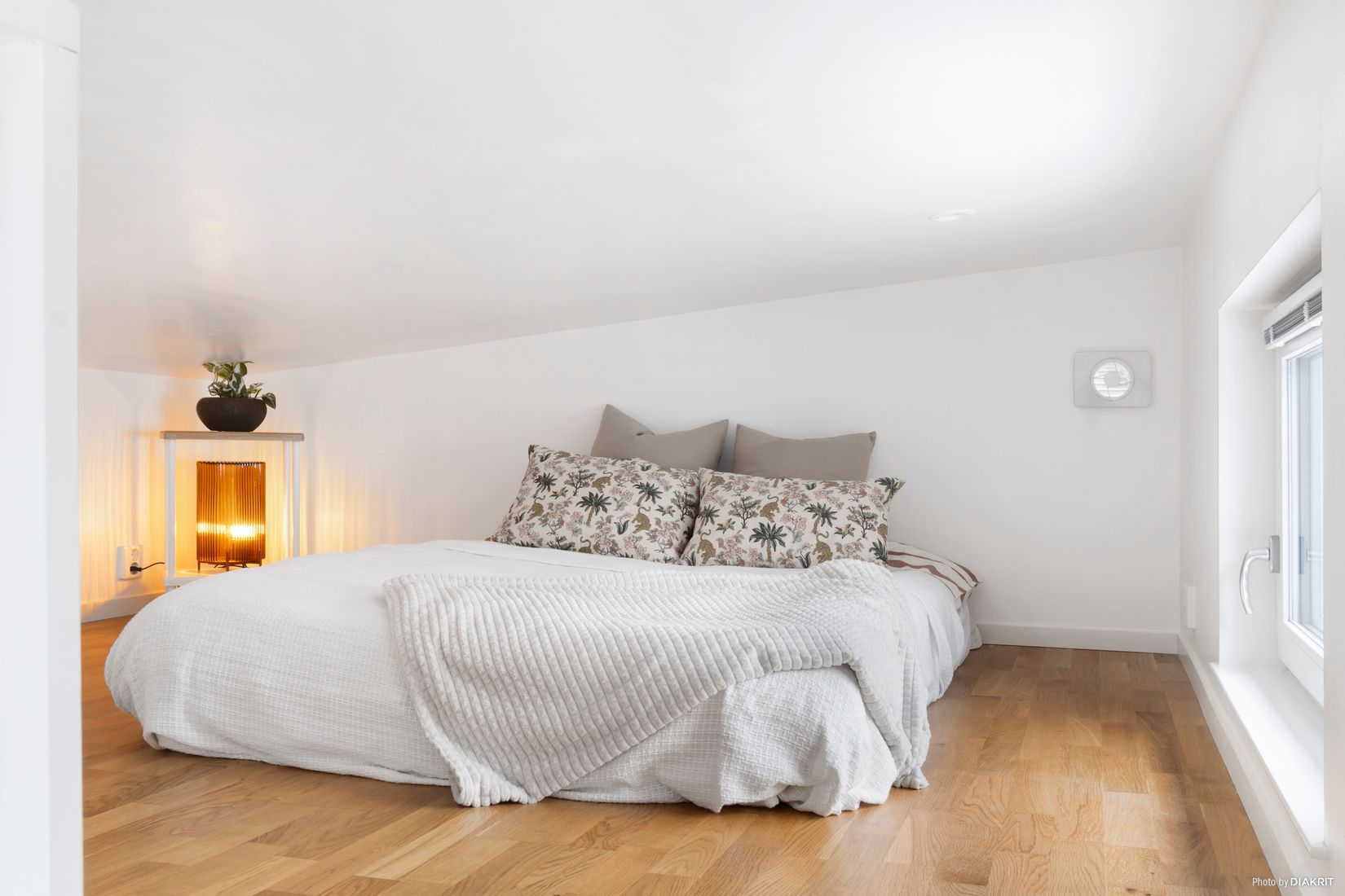 Villa, Vrånvägen 21, Tullinge, Botkyrka