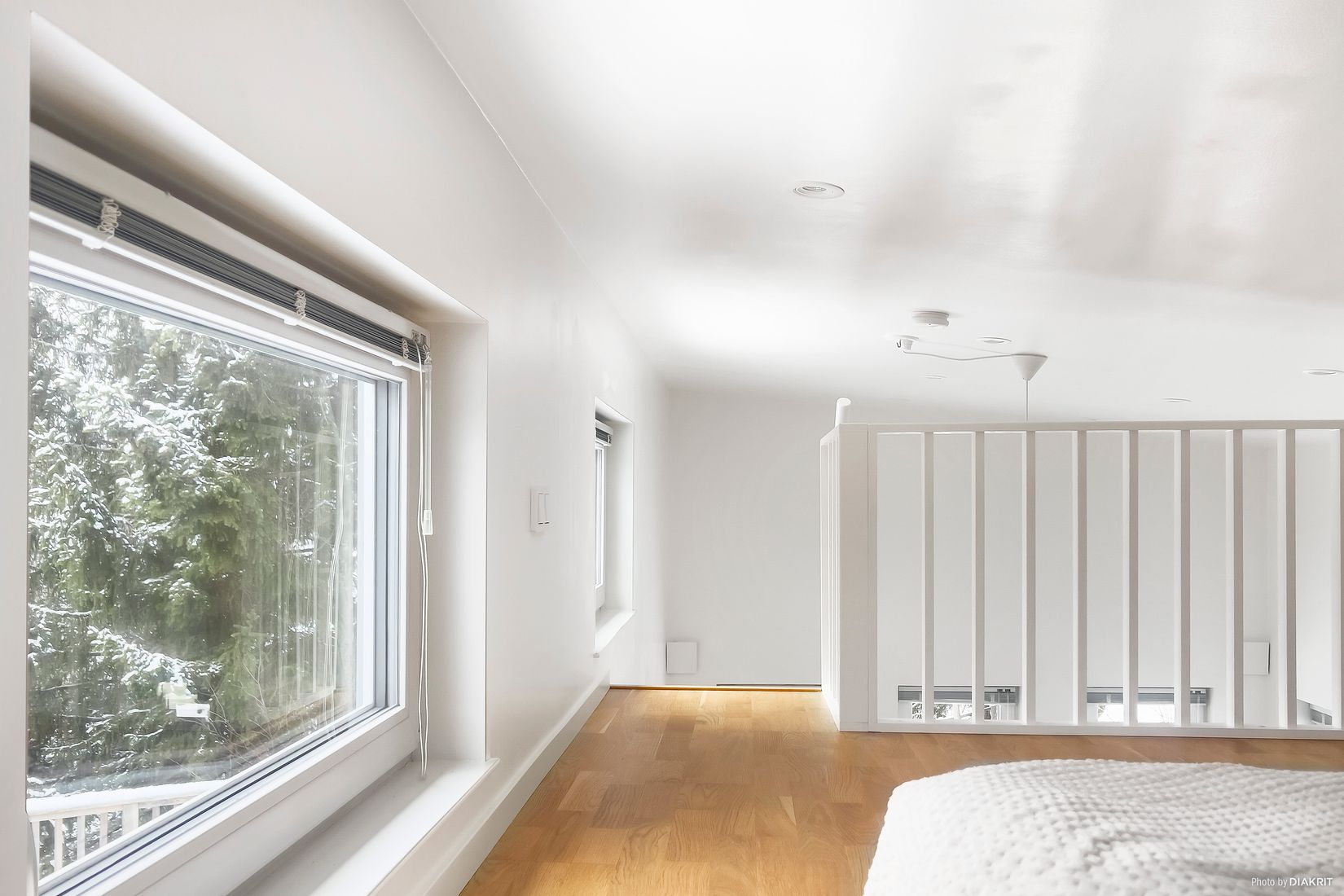 Villa, Vrånvägen 21, Tullinge, Botkyrka