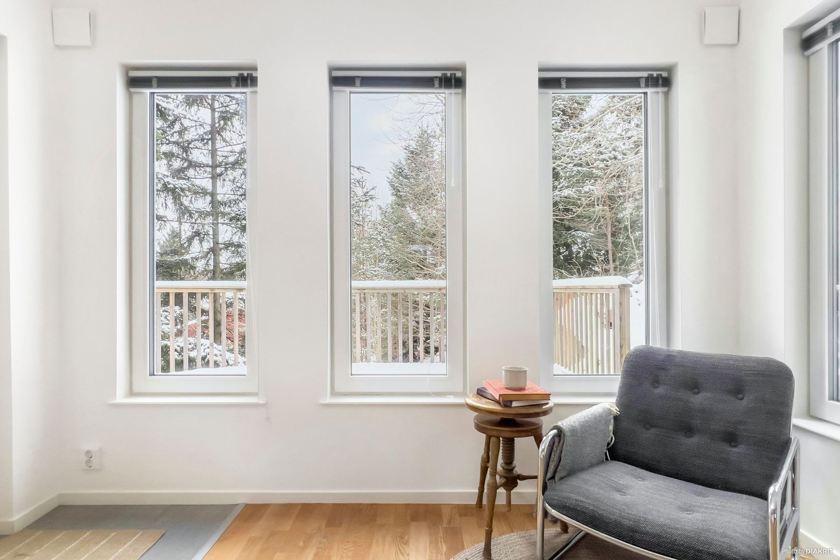 Villa, Vrånvägen 21, Tullinge, Botkyrka