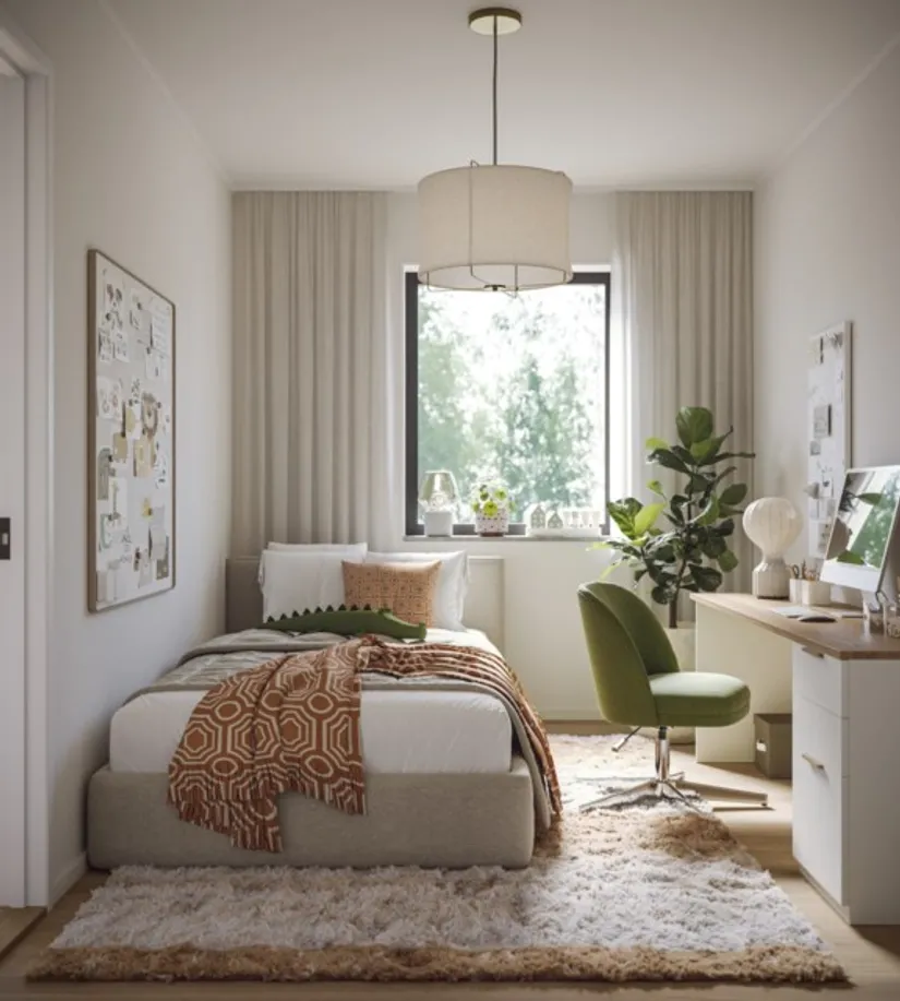 Radhus, Åbroddsvägen 24, Kummelnäs, Nacka