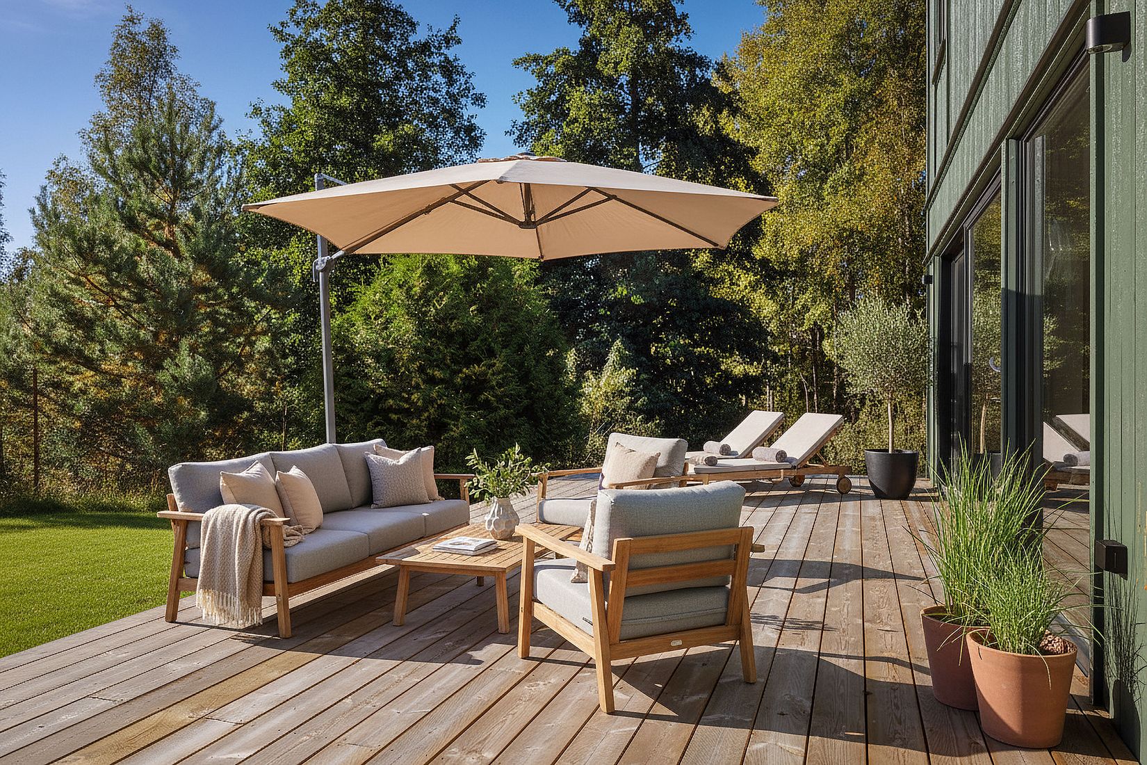 Bostadsrätt, Radhus, Åbroddsvägen 24, Kummelnäs, Nacka