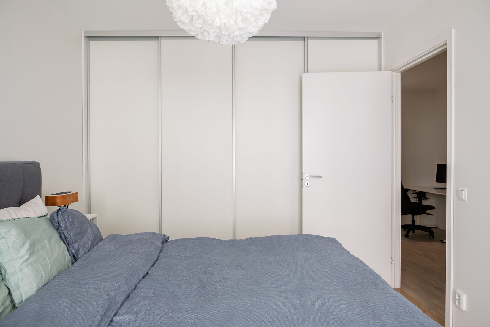 Bostadsrätt, Lottens Gata 10, Södermalm - Sofia, Stockholm