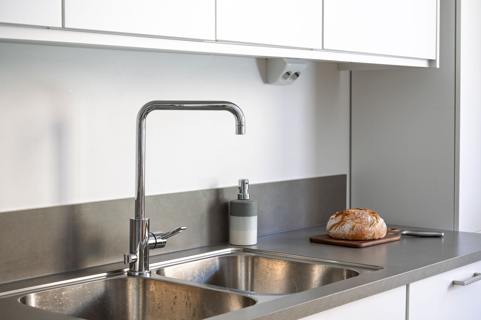 Bostadsrätt, Lottens Gata 10, Södermalm - Sofia, Stockholm