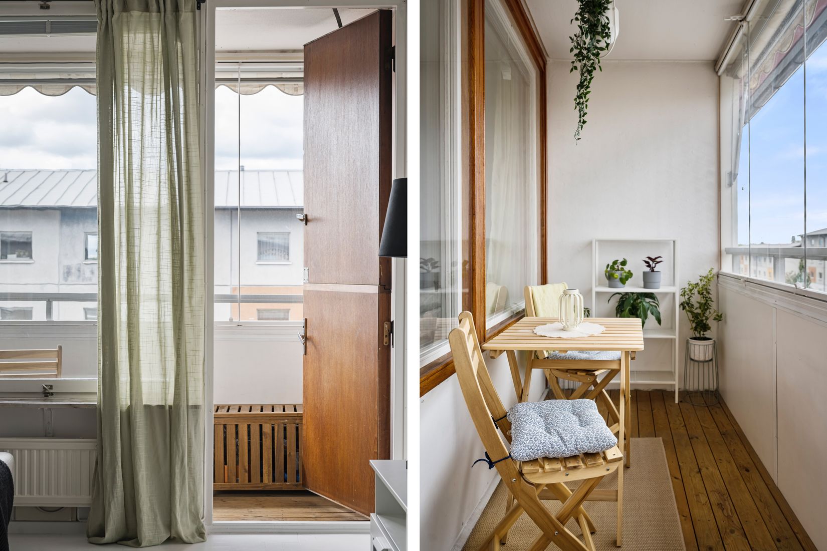 Bostadsrätt, Stamgatan 42, Östberga, Stockholm