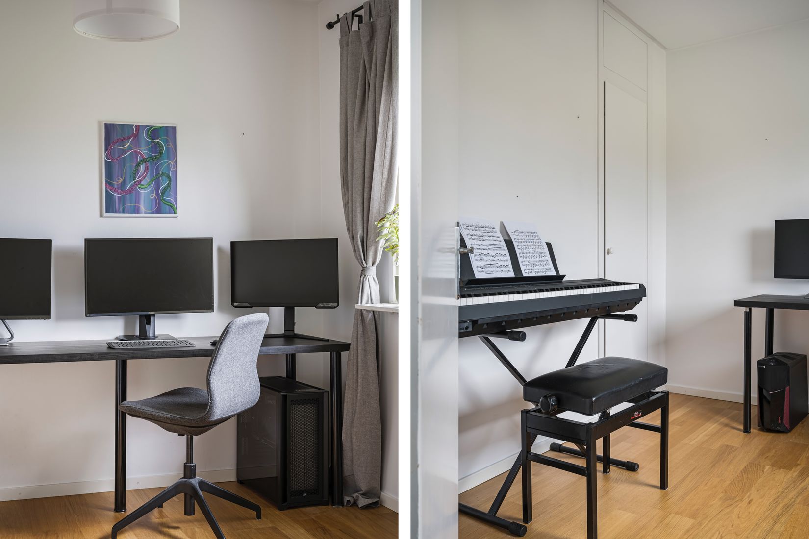 Bostadsrätt, Stamgatan 42, Östberga, Stockholm