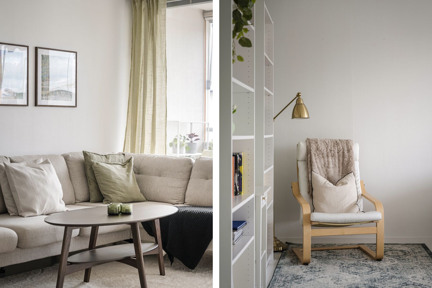 Bostadsrätt, Stamgatan 42, Östberga, Stockholm