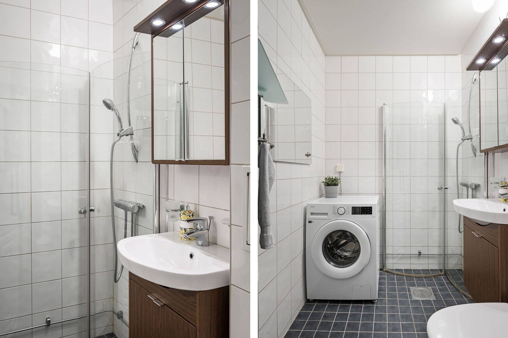 Bostadsrätt, Stamgatan 42, Östberga, Stockholm