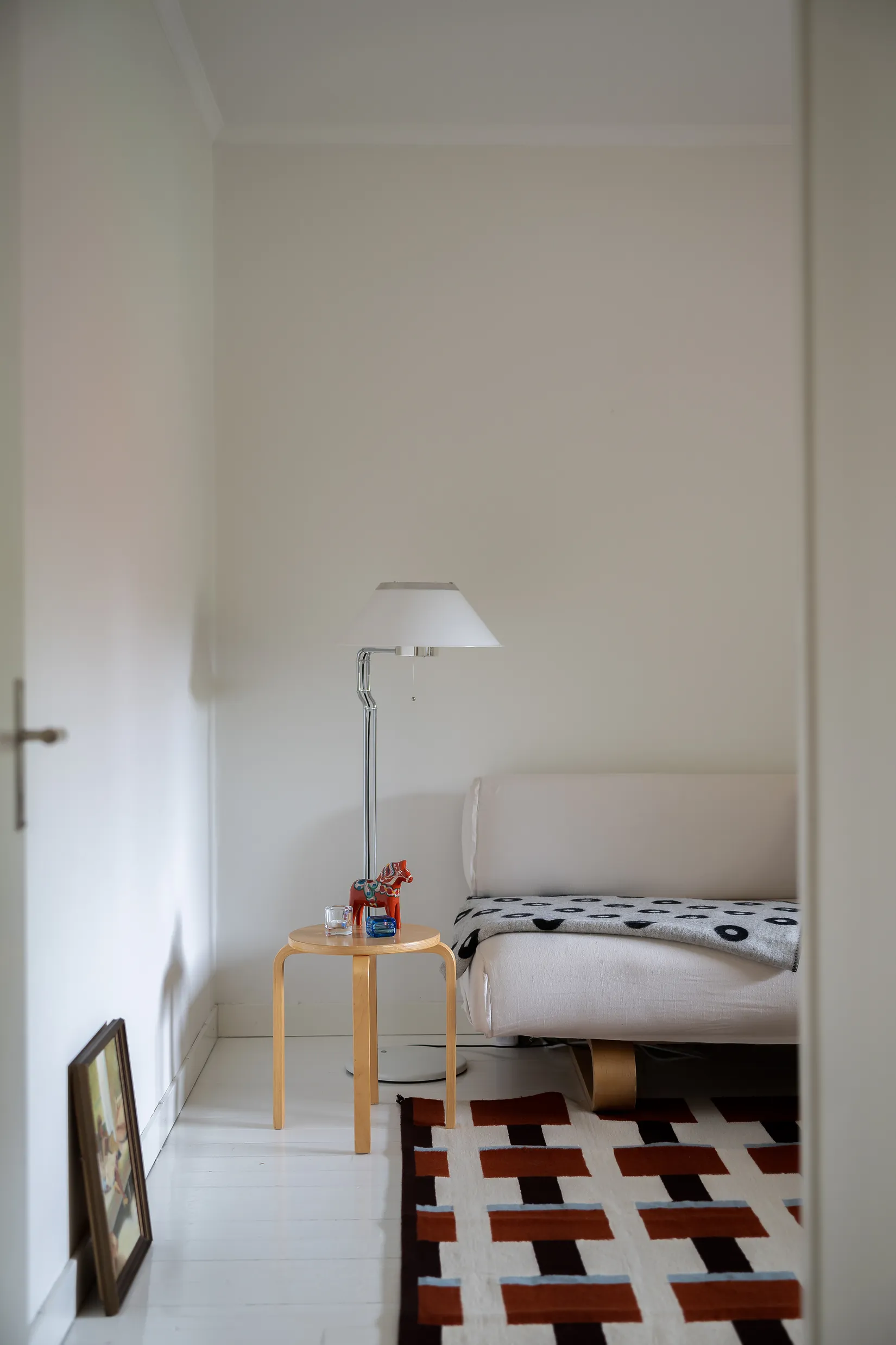 Villa, Tavestavägen 11, Järna, Södertälje