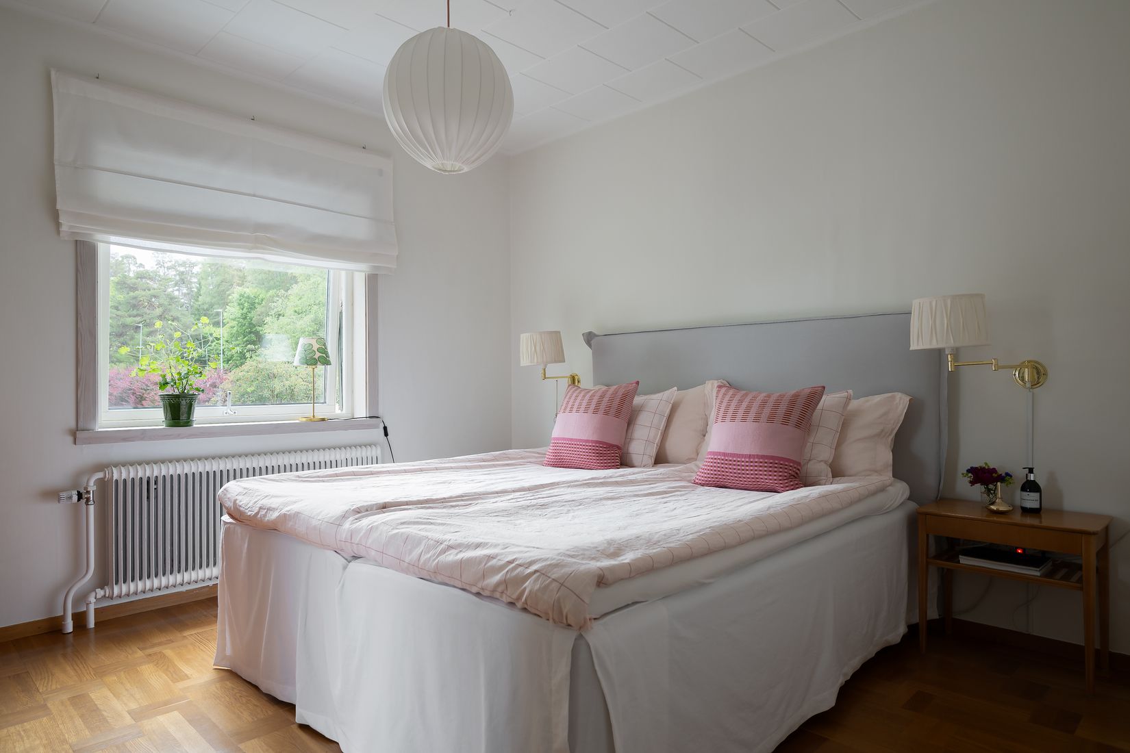 Villa, Tavestavägen 11, Järna, Södertälje