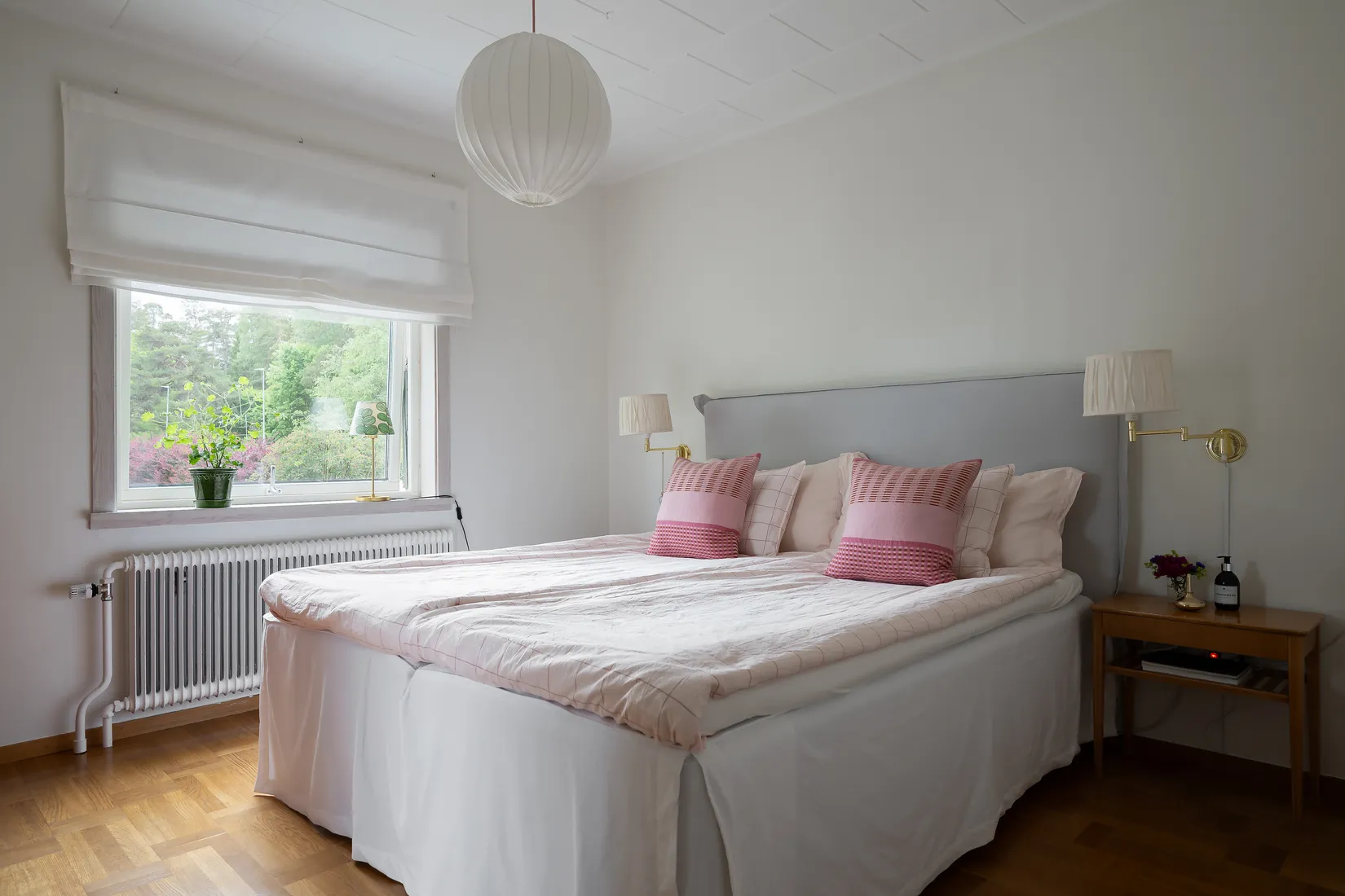 Villa, Tavestavägen 11, Järna, Södertälje