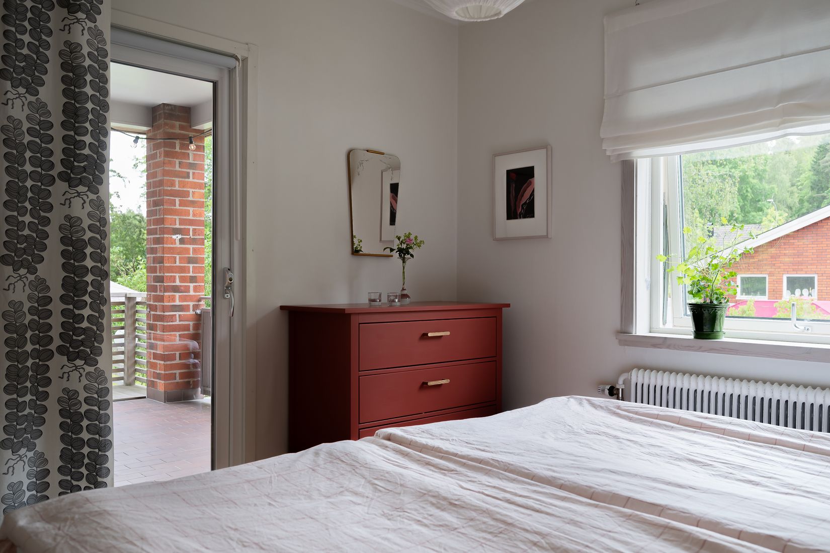 Villa, Tavestavägen 11, Järna, Södertälje