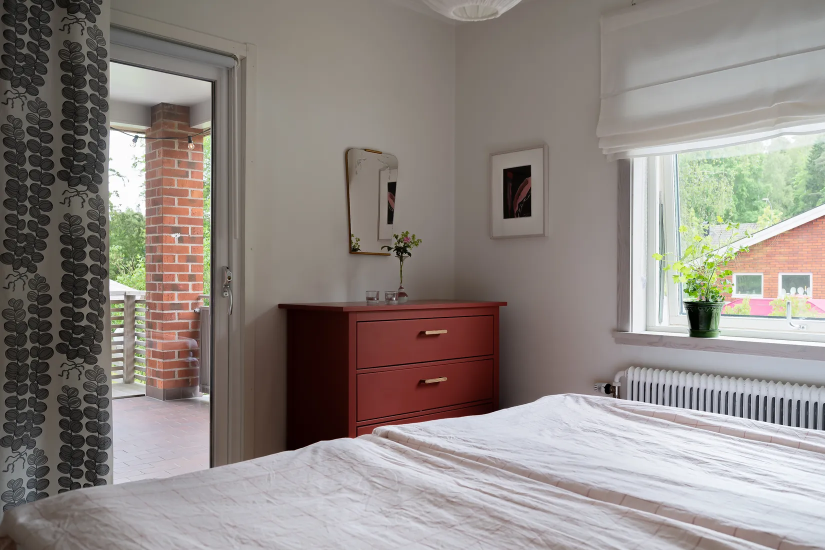 Villa, Tavestavägen 11, Järna, Södertälje