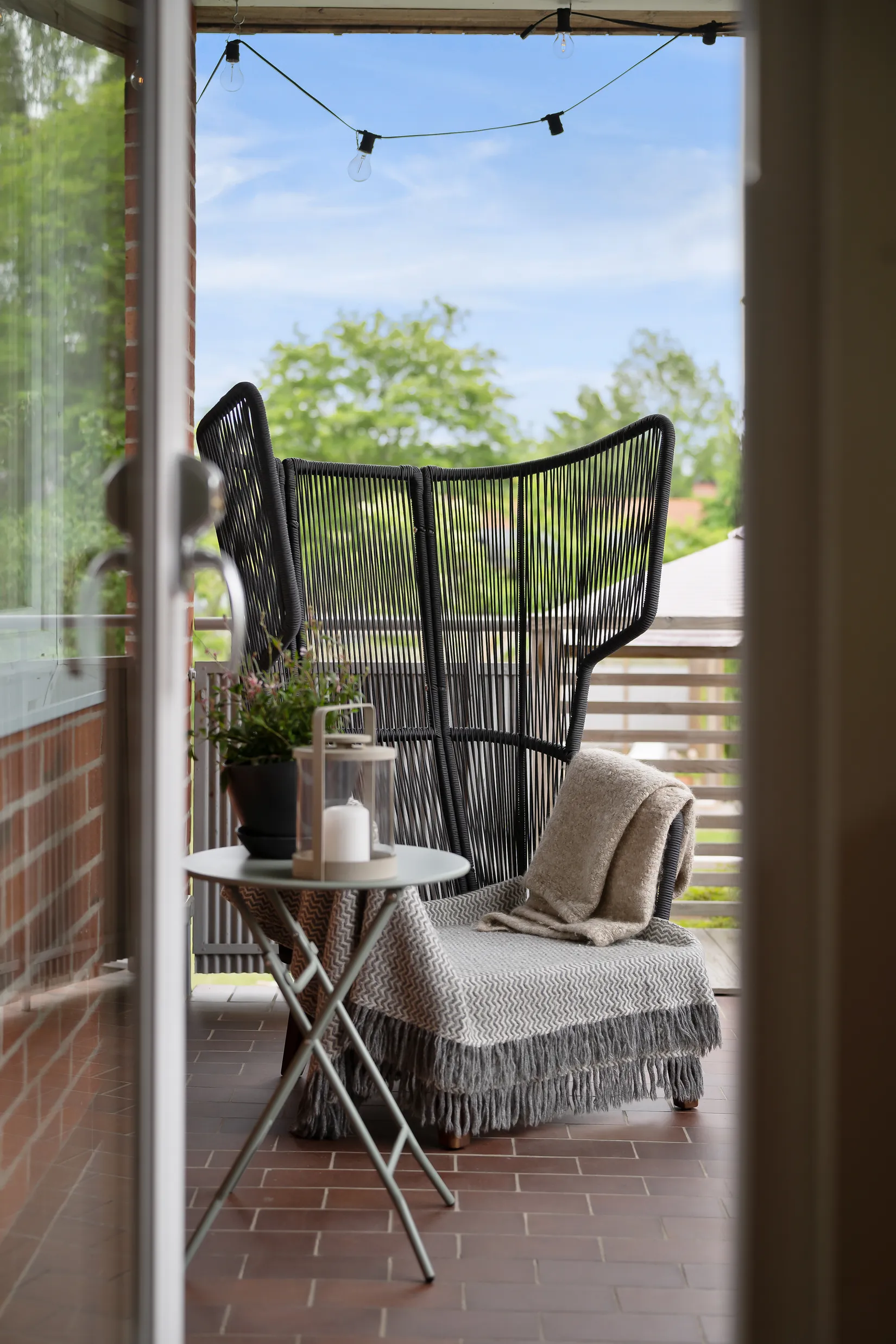 Villa, Tavestavägen 11, Järna, Södertälje