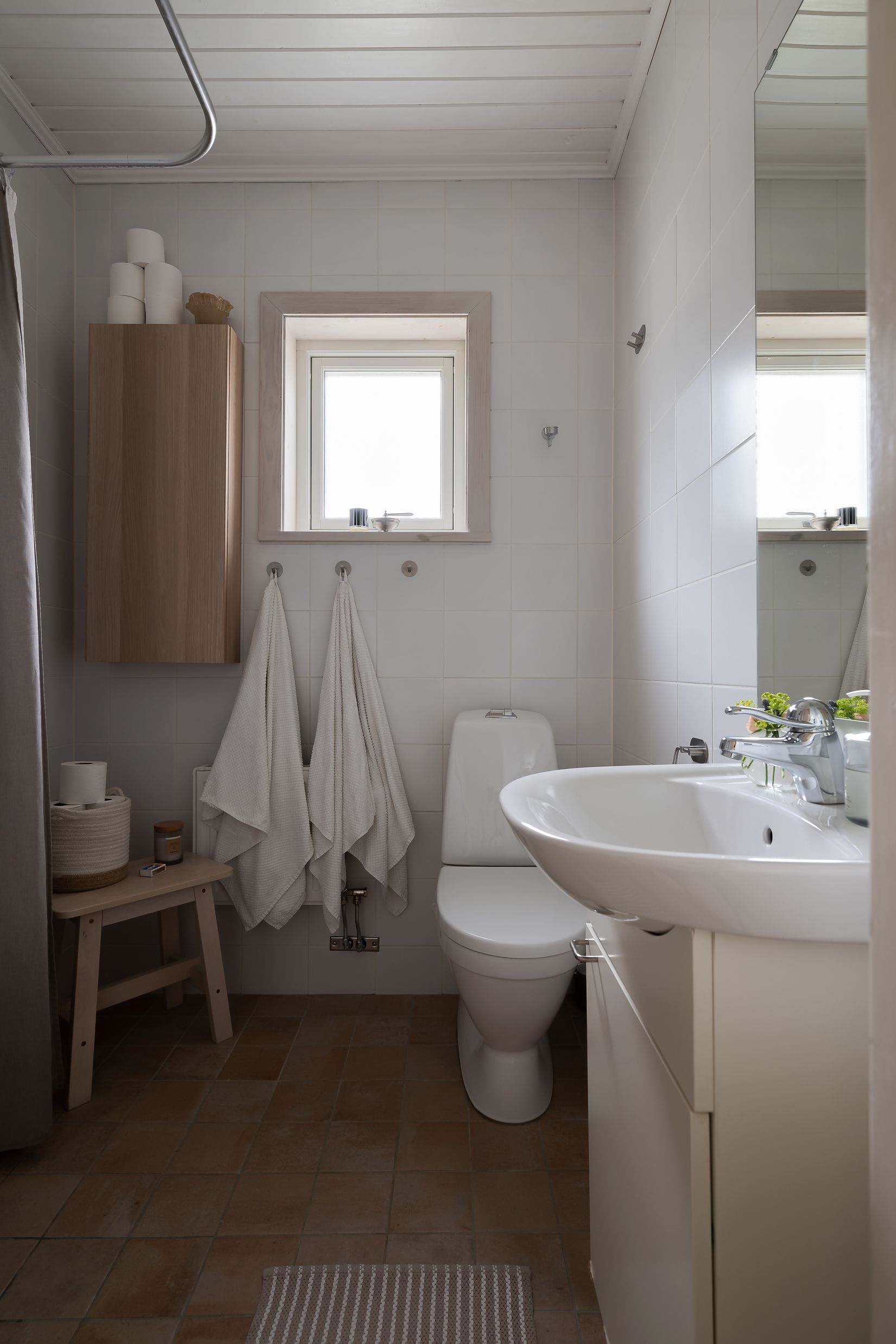 Villa, Tavestavägen 11, Järna, Södertälje