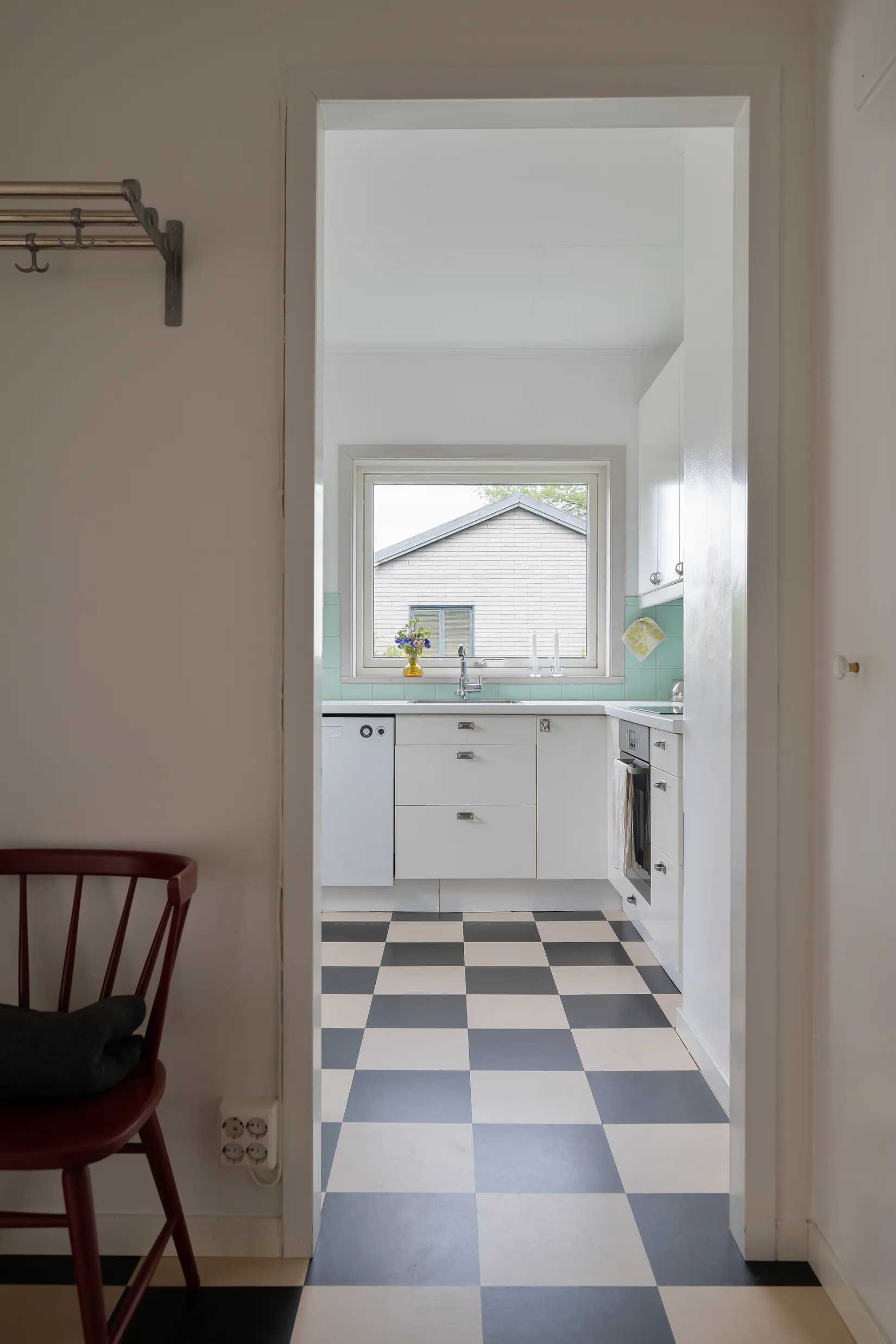 Villa, Tavestavägen 11, Järna, Södertälje