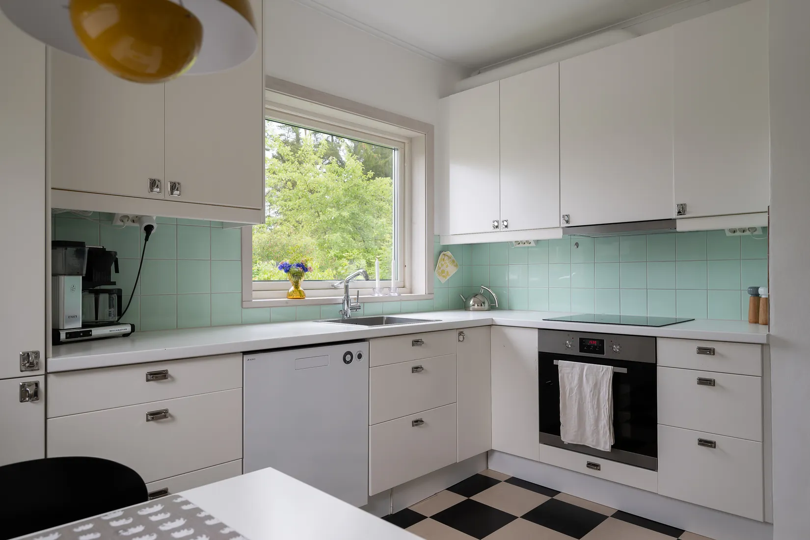 Villa, Tavestavägen 11, Järna, Södertälje