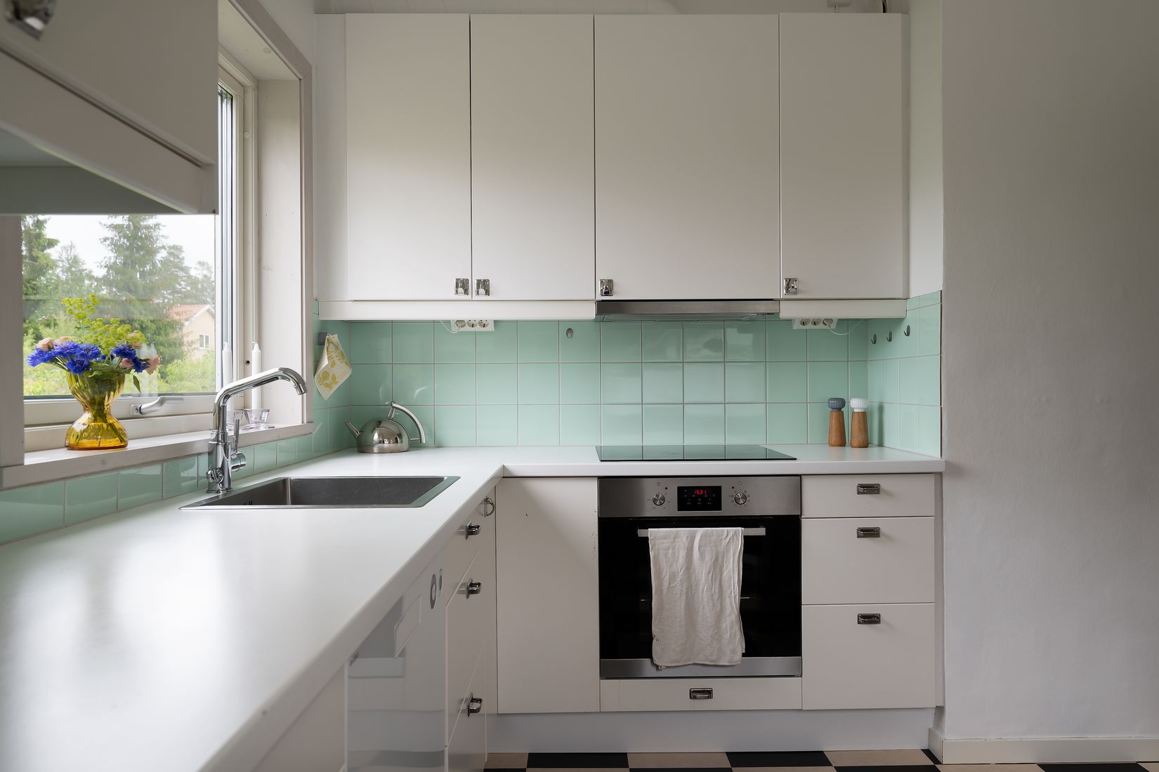 Villa, Tavestavägen 11, Järna, Södertälje