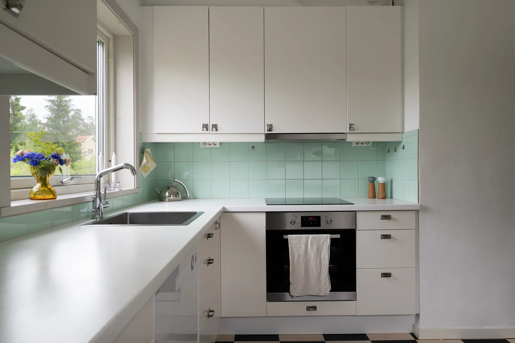 Villa, Tavestavägen 11, Järna, Södertälje