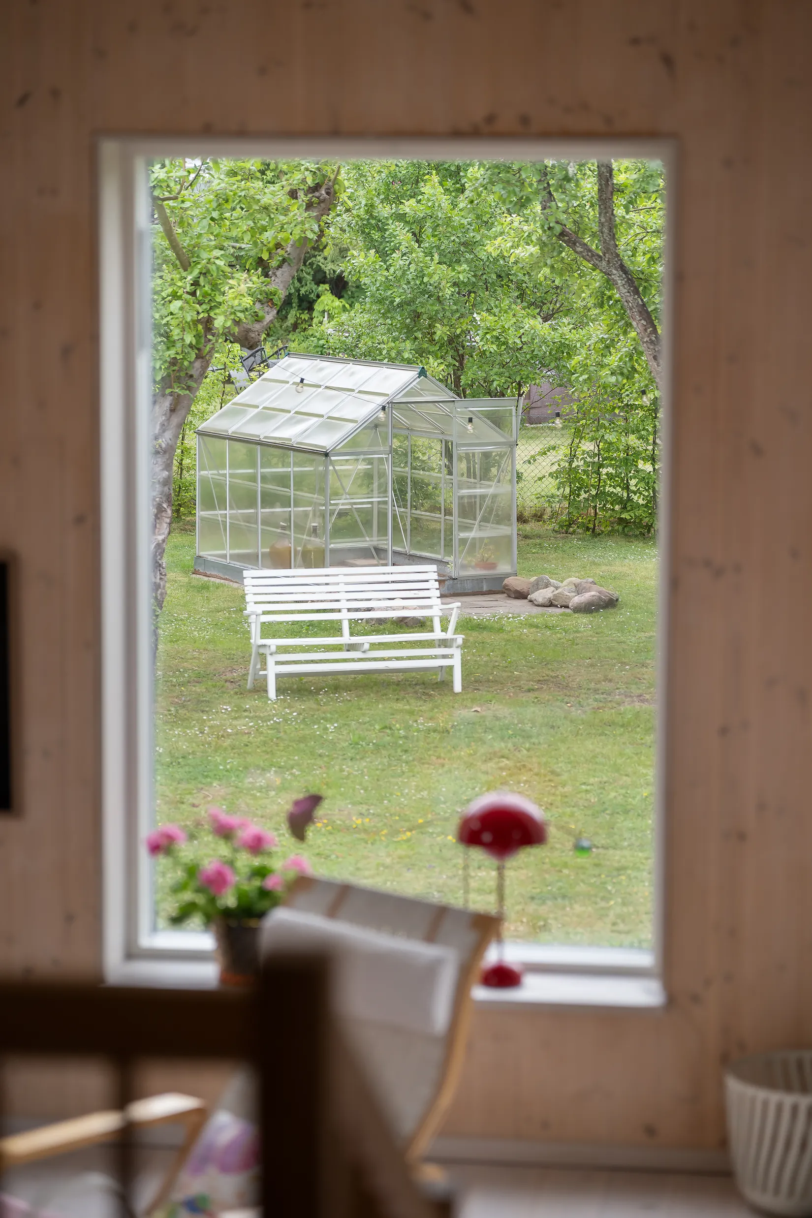 Villa, Tavestavägen 11, Järna, Södertälje