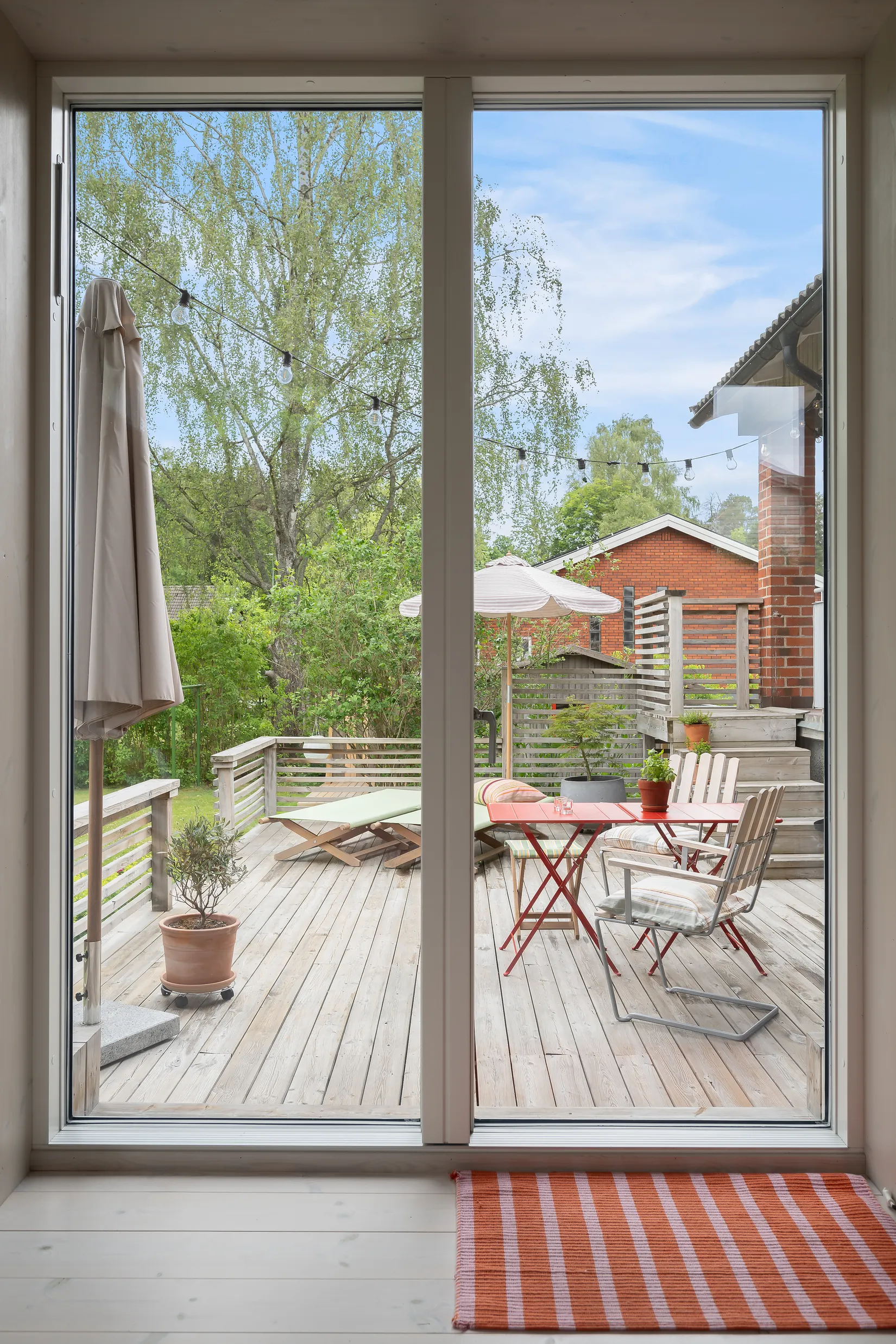 Villa, Tavestavägen 11, Järna, Södertälje