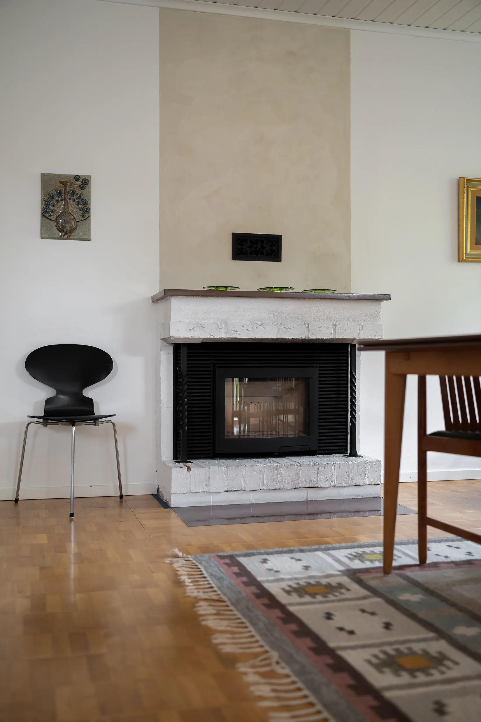 Villa, Tavestavägen 11, Järna, Södertälje