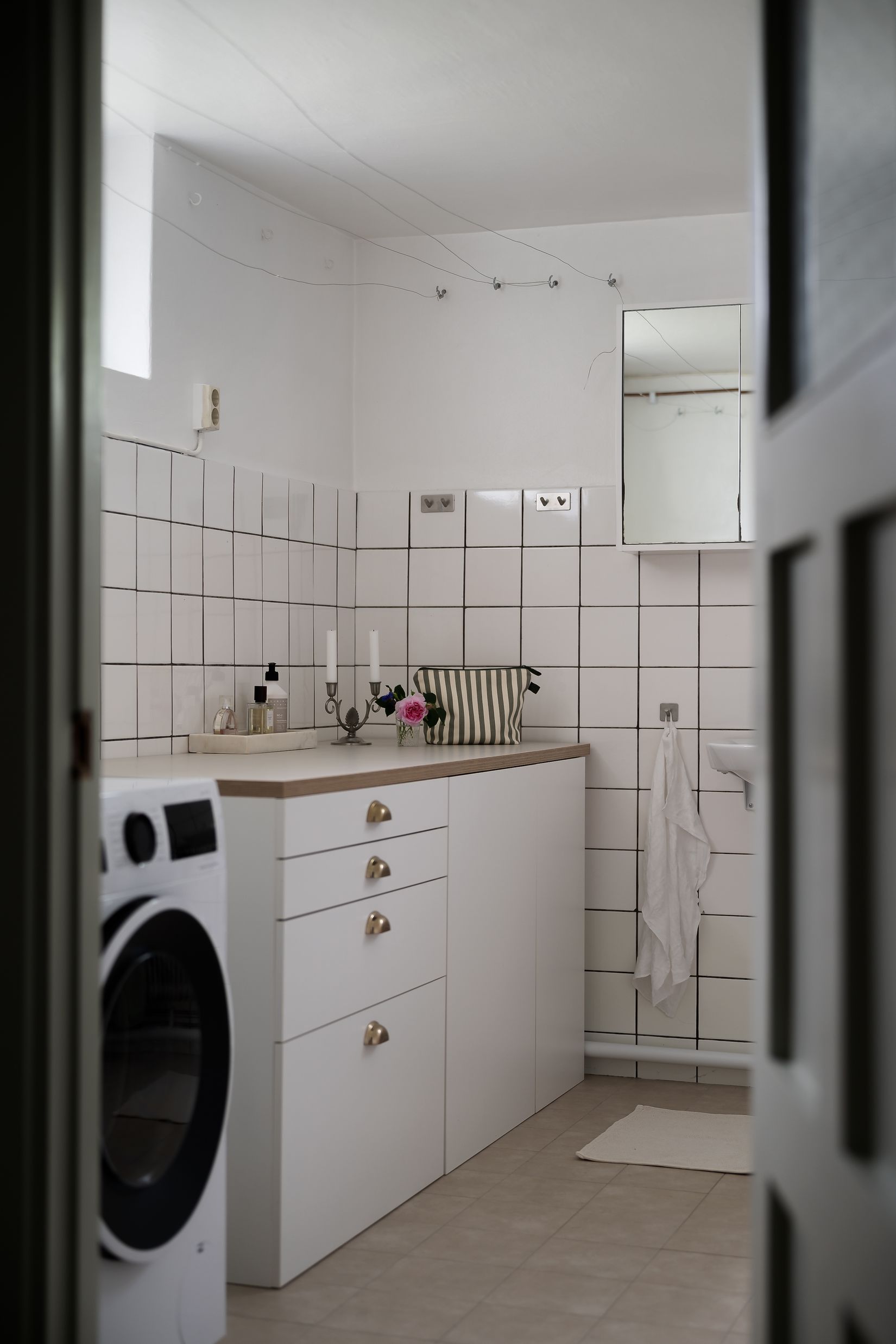 Villa, Tavestavägen 11, Järna, Södertälje