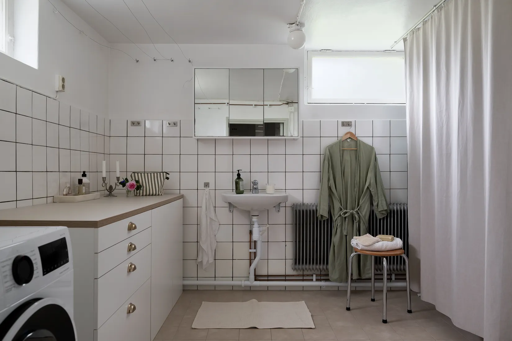 Villa, Tavestavägen 11, Järna, Södertälje