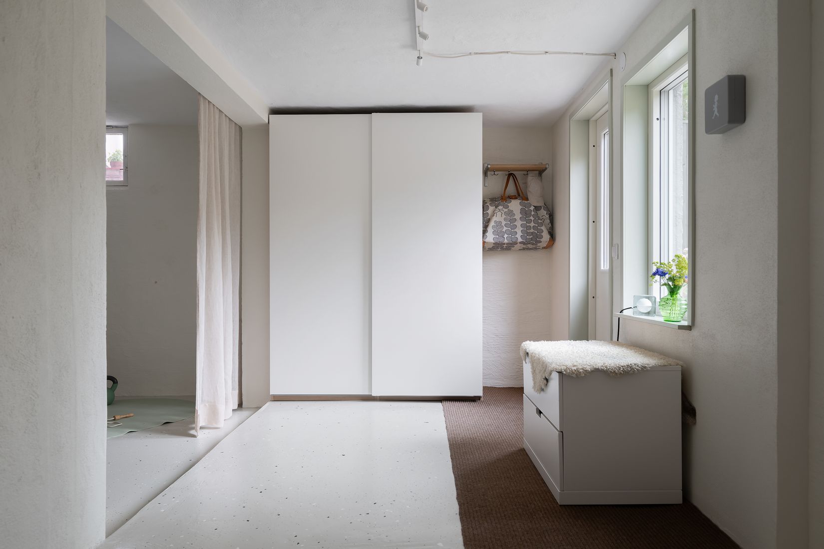 Villa, Tavestavägen 11, Järna, Södertälje