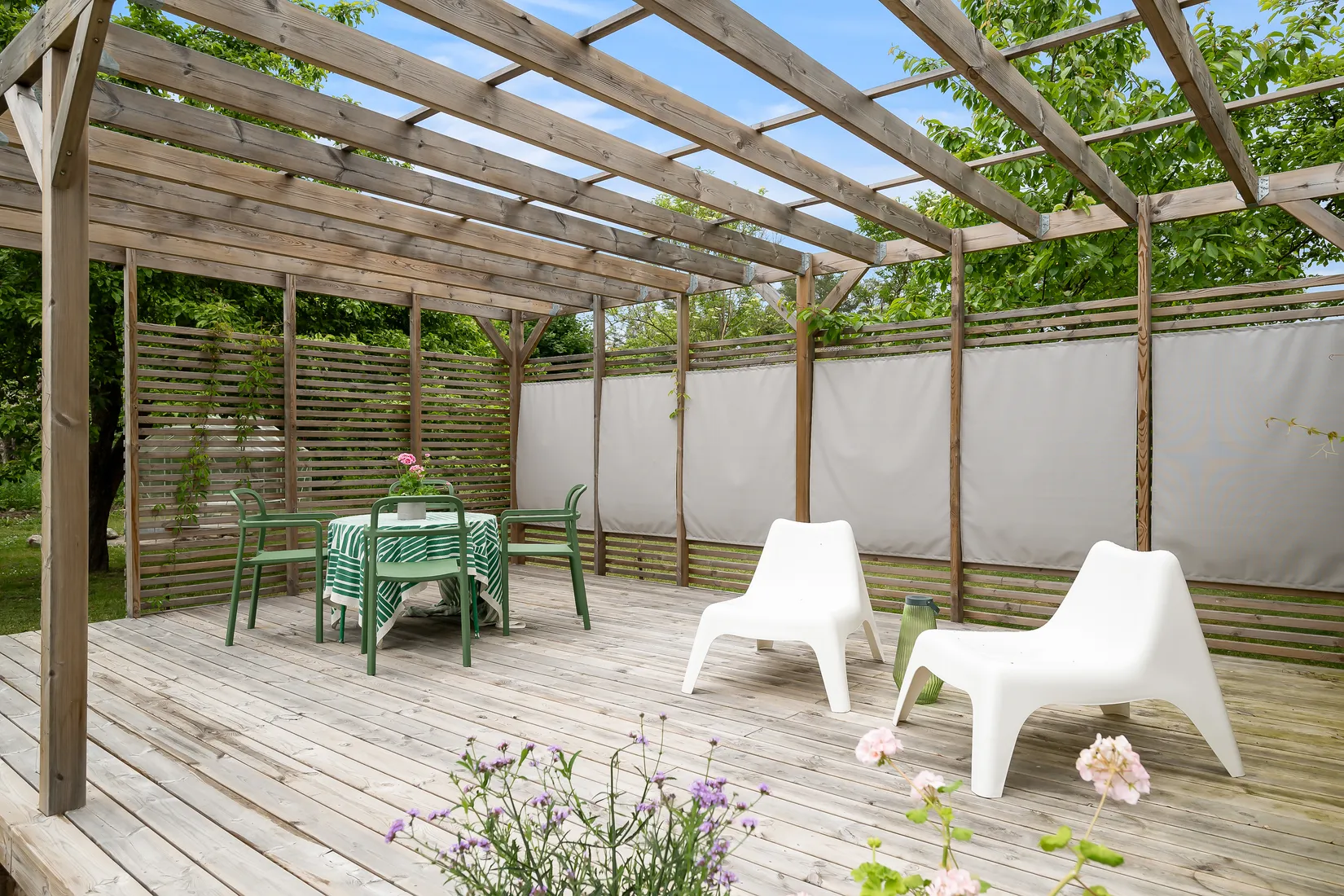 Villa, Tavestavägen 11, Järna, Södertälje