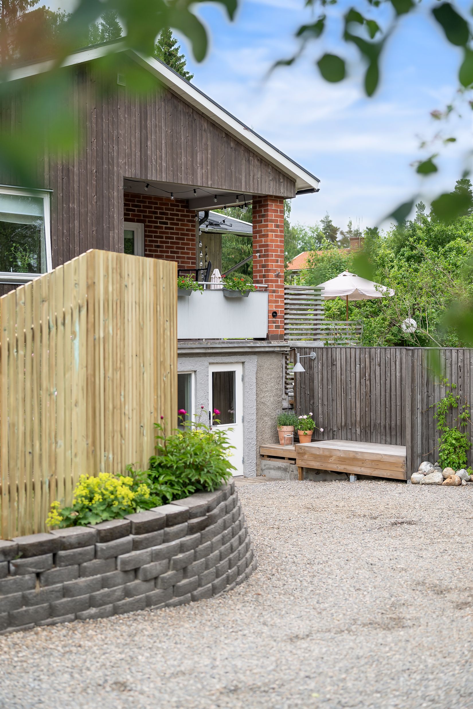 Villa, Tavestavägen 11, Järna, Södertälje