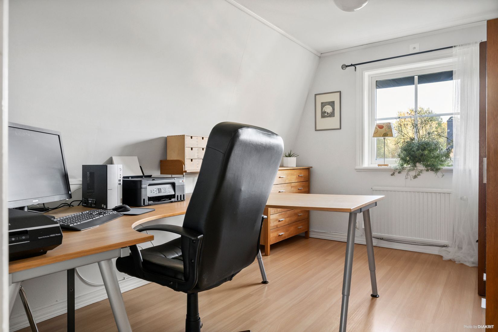 Villa, Tovhultsvägen 6, Landeryd, Hylte