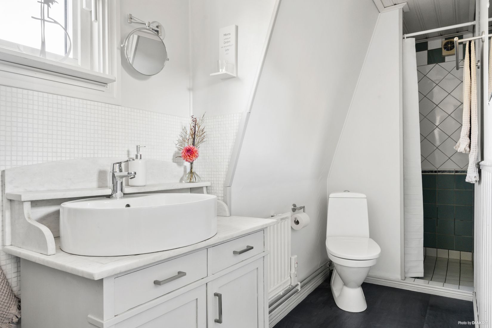 Villa, Tovhultsvägen 6, Landeryd, Hylte