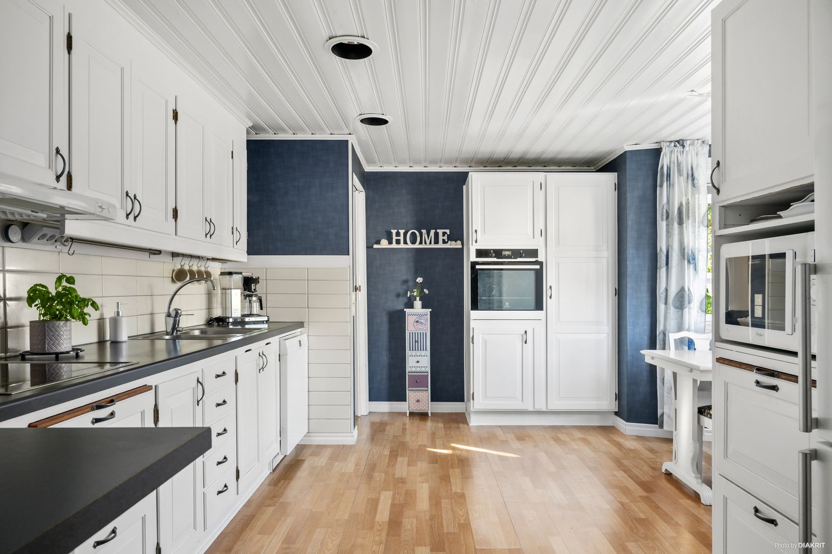 Villa, Tovhultsvägen 6, Landeryd, Hylte