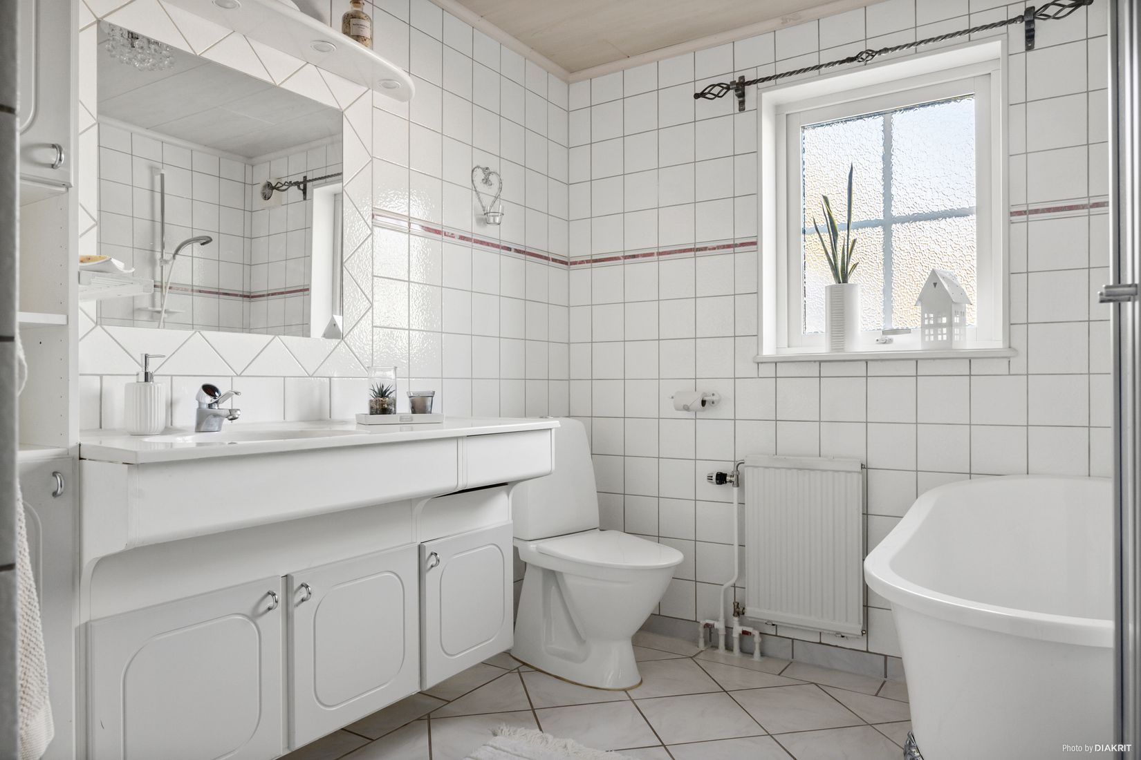 Villa, Tovhultsvägen 6, Landeryd, Hylte