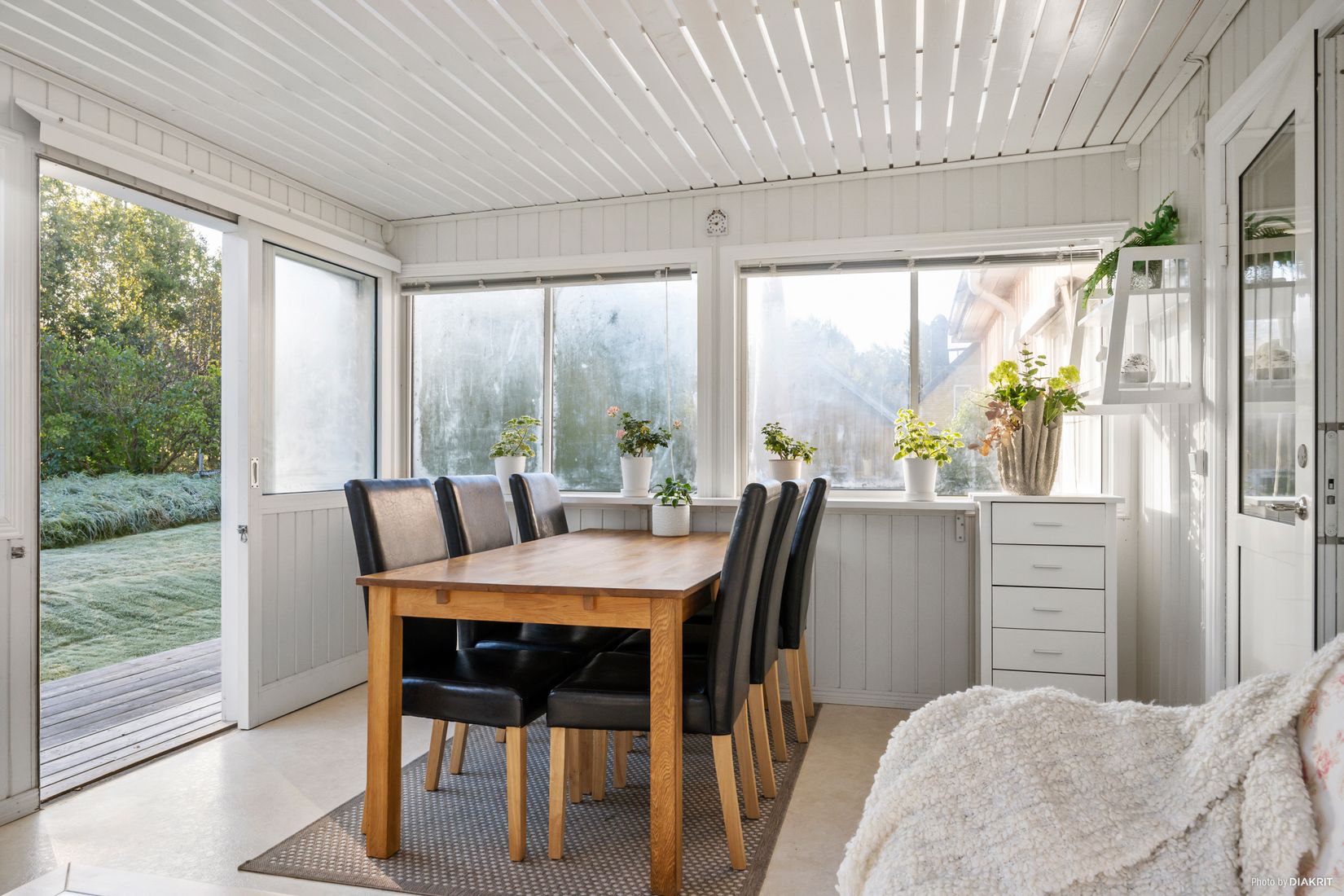 Villa, Tovhultsvägen 6, Landeryd, Hylte