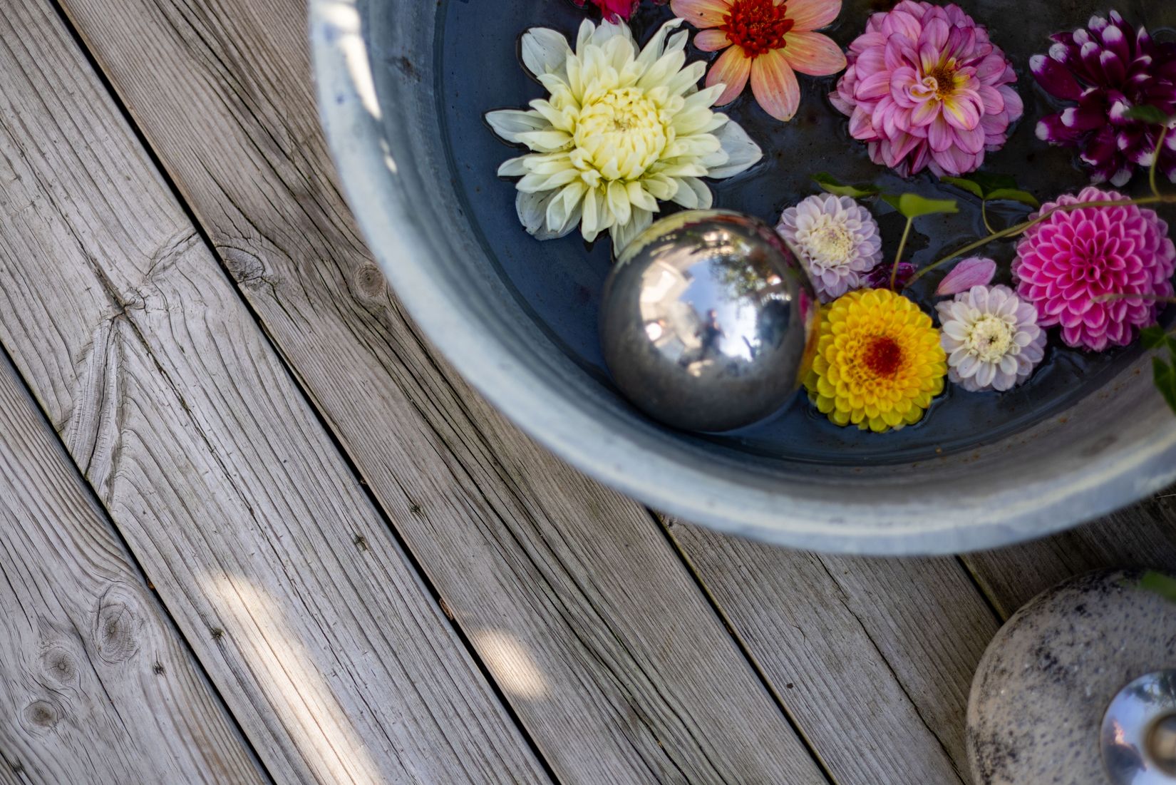 Bostadsrätt, Radhus, Valhallavägen 14B, Allarp, Laholm