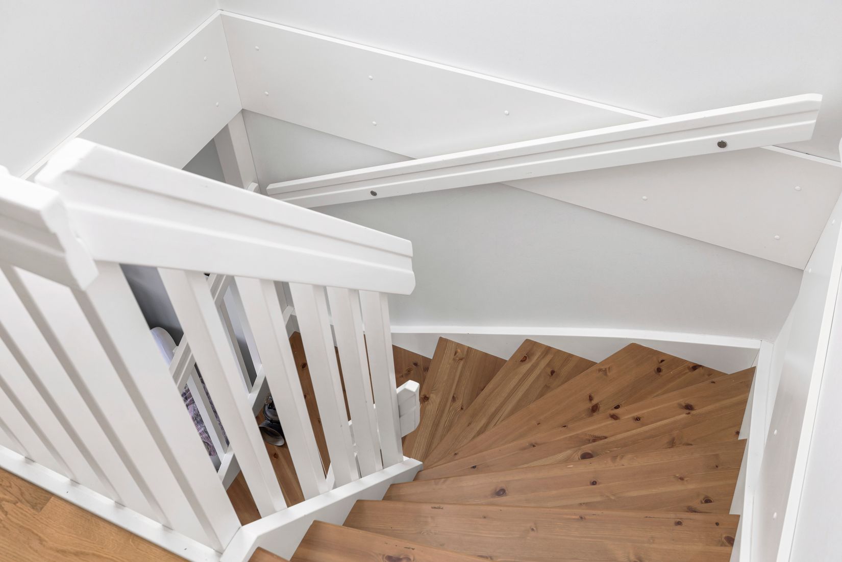 Bostadsrätt, Radhus, Valhallavägen 14B, Allarp, Laholm