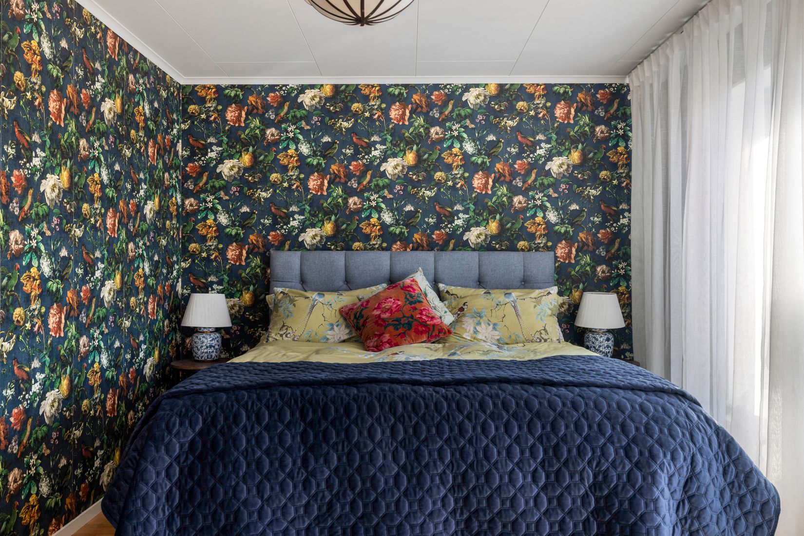 Bostadsrätt, Radhus, Valhallavägen 14B, Allarp, Laholm