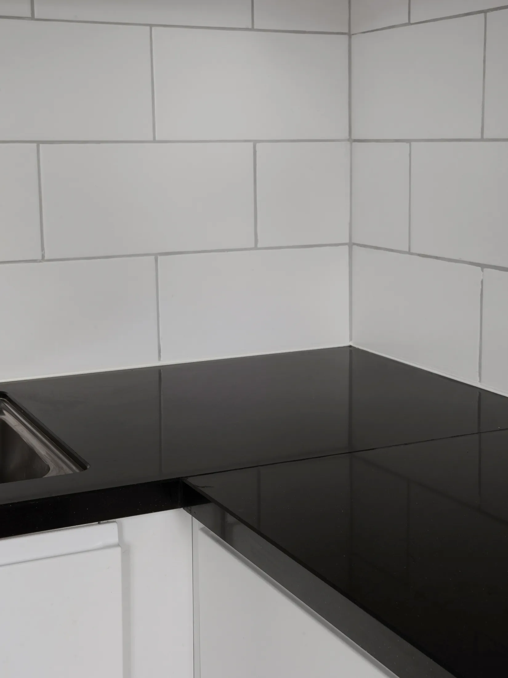 Bostadsrätt, Drottninggatan 46C, Centrum, Trollhättan