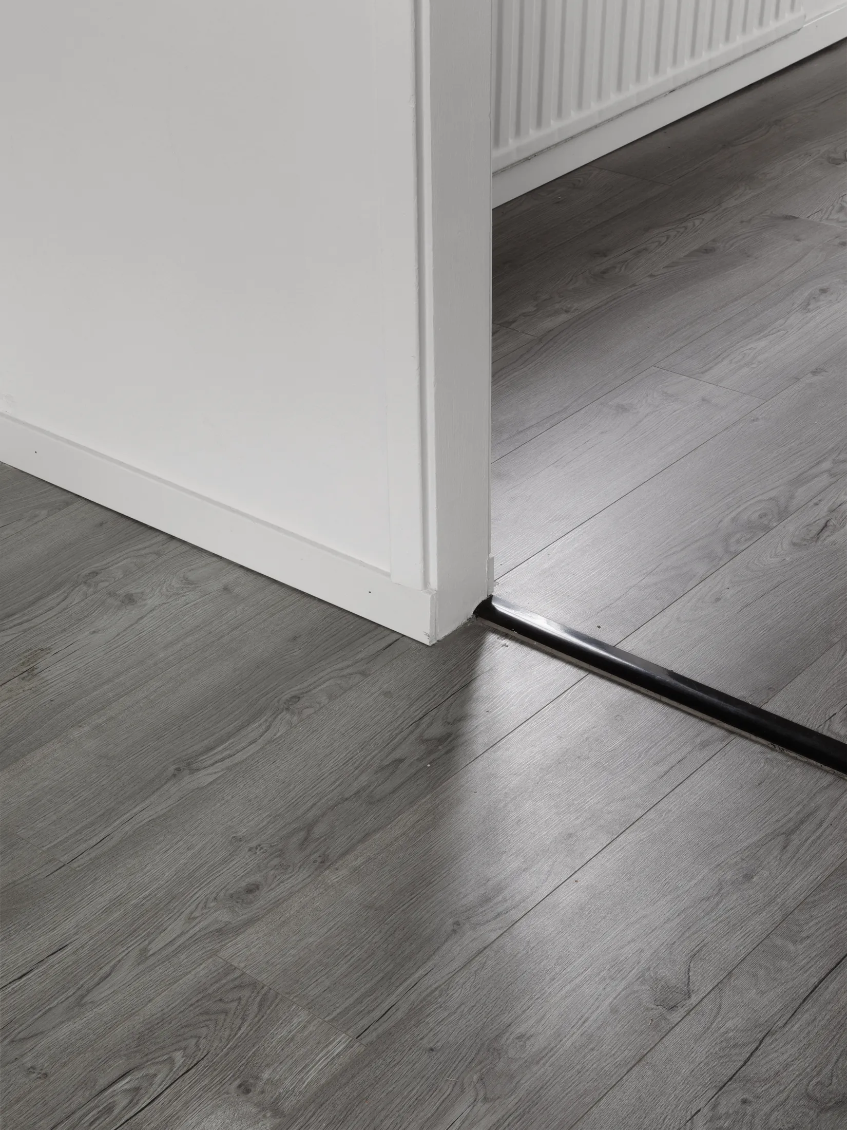 Bostadsrätt, Drottninggatan 46C, Centrum, Trollhättan