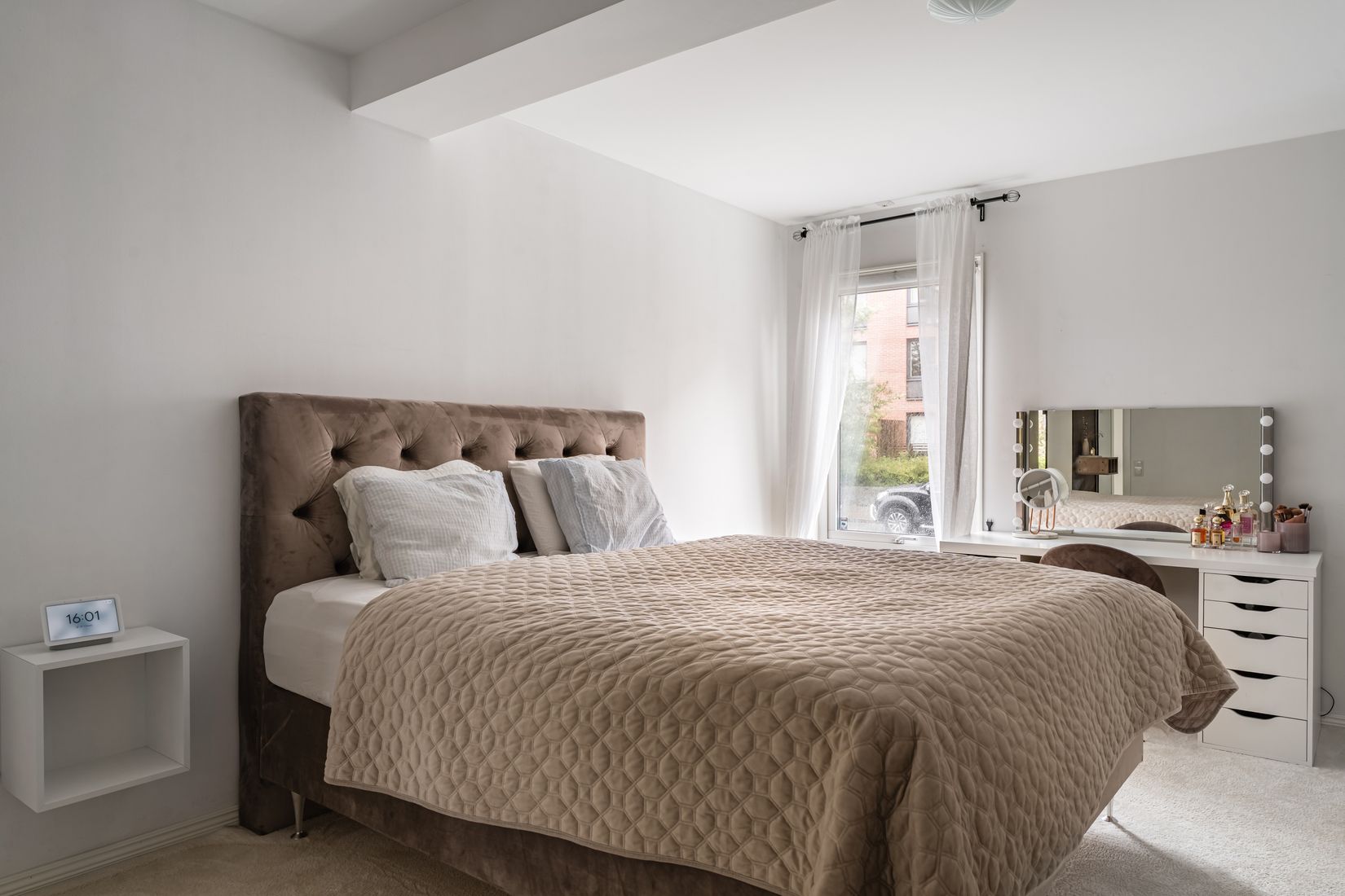 Bostadsrätt, Oxenstiernas Allé 35, Ursvik, Sundbyberg