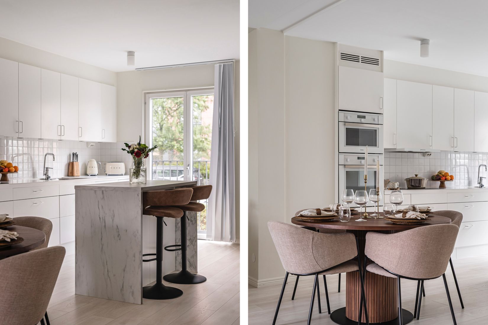 Bostadsrätt, Oxenstiernas Allé 35, Ursvik, Sundbyberg