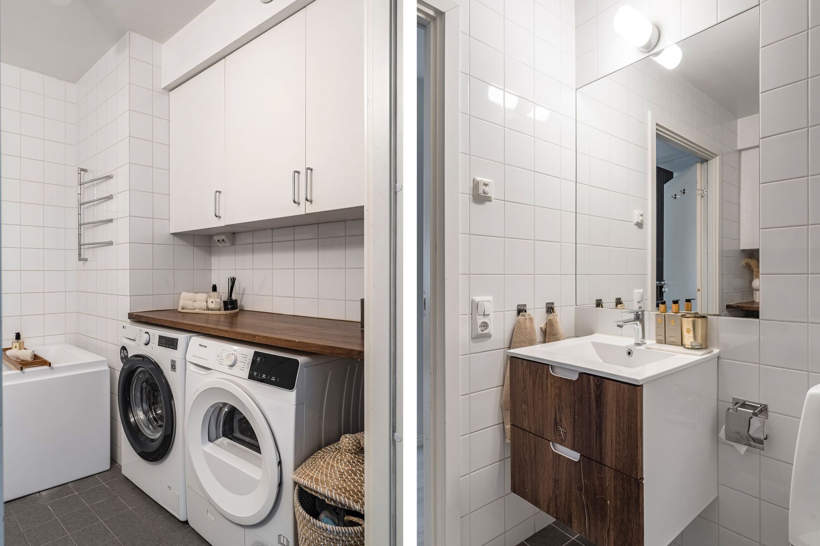 Bostadsrätt, Oxenstiernas Allé 35, Ursvik, Sundbyberg