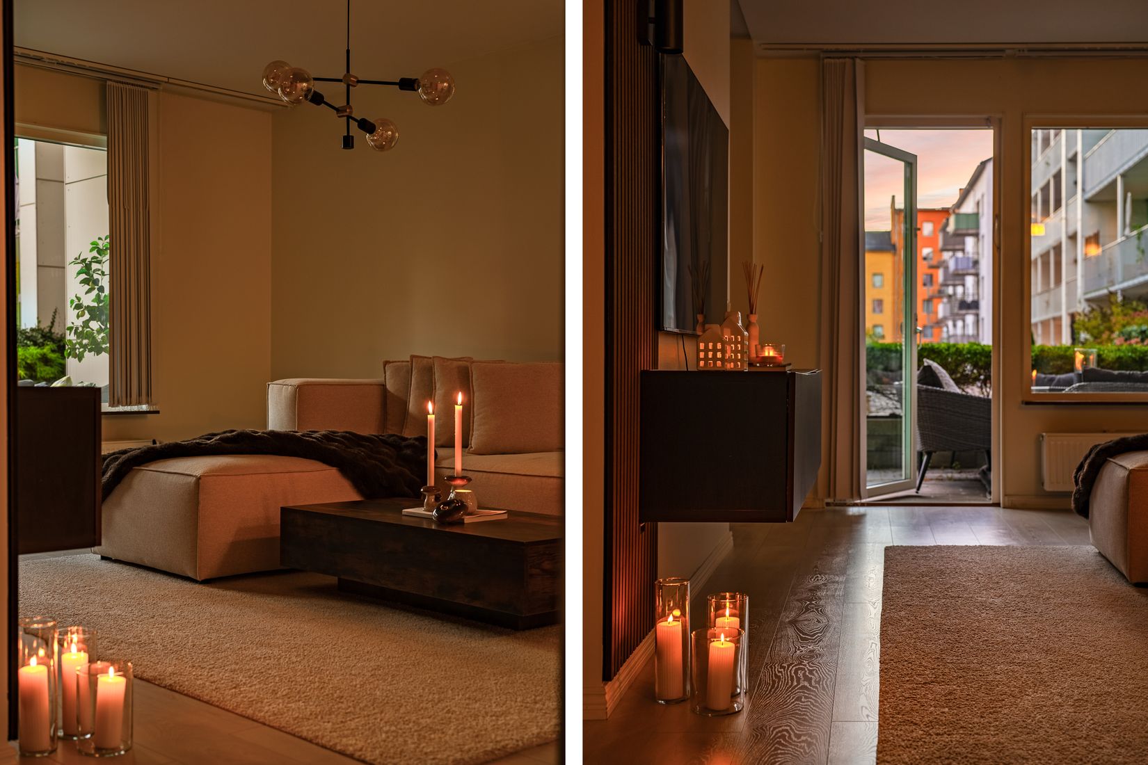 Bostadsrätt, Oxenstiernas Allé 35, Ursvik, Sundbyberg