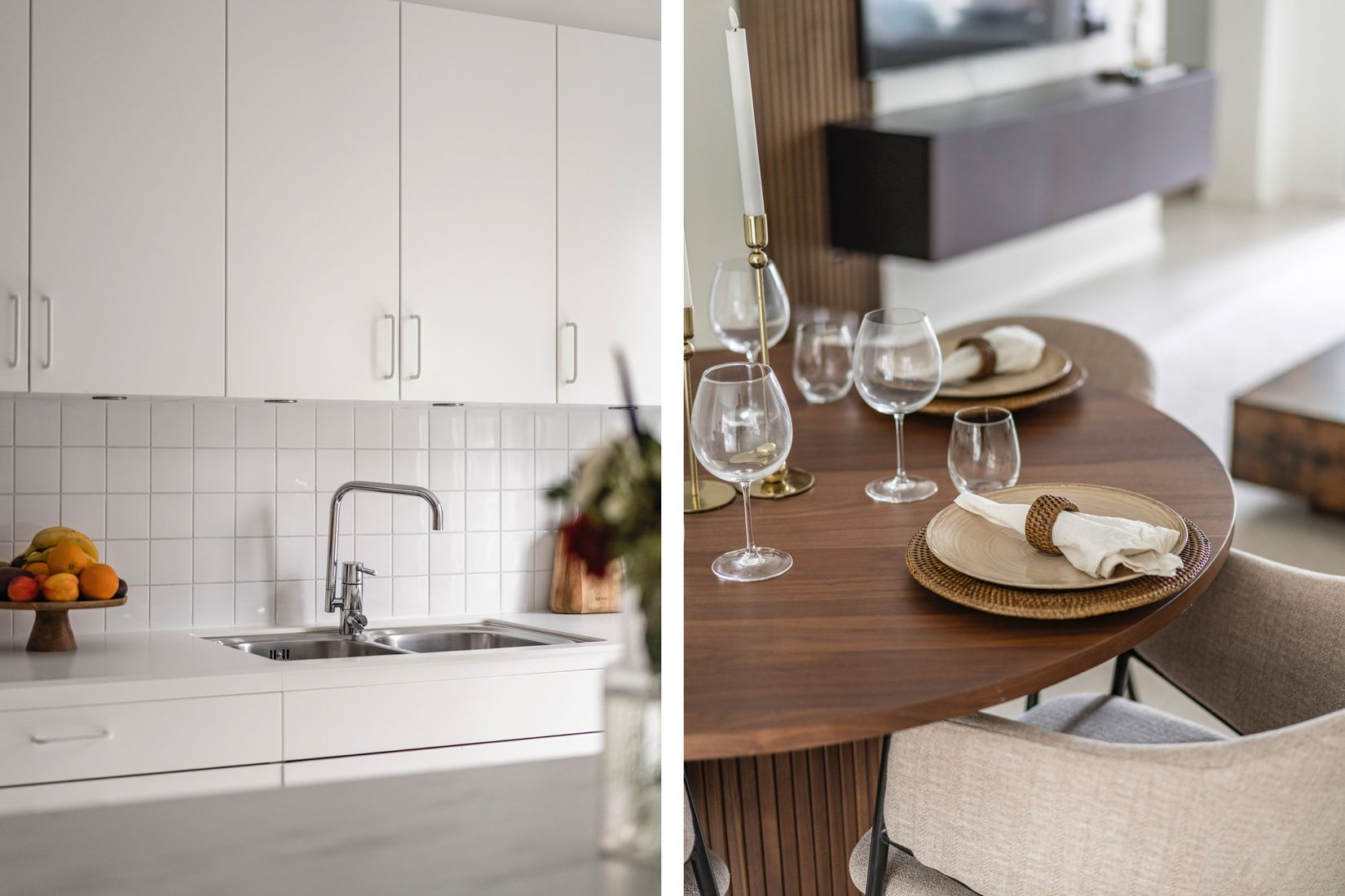 Bostadsrätt, Oxenstiernas Allé 35, Ursvik, Sundbyberg