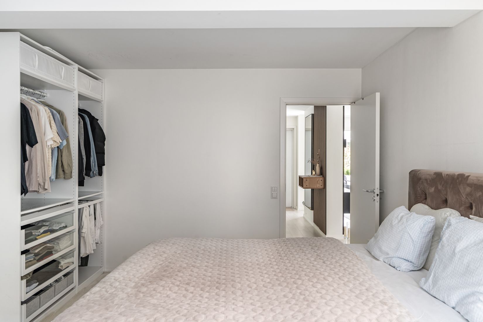 Bostadsrätt, Oxenstiernas Allé 35, Ursvik, Sundbyberg